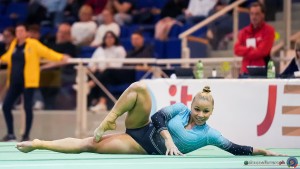 sr sfe05404 copia simone ferraro ph